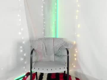 Channel_Burnsx69 March 18, 2025 Chaturbate stream image