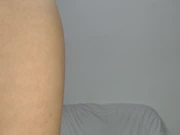 Cristal_Sexyboobs_ March 18, 2025 Chaturbate stream image