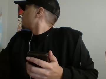 Dubz07 March 18, 2025 Chaturbate stream image