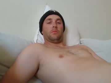 Dustyroy09 March 18, 2025 Chaturbate stream image