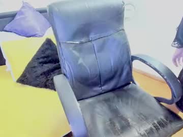 Exotica_28 March 18, 2025 Chaturbate stream image