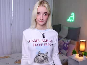Gemmafugler March 18, 2025 Chaturbate stream image