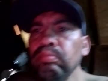 Headshop_ March 18, 2025 Chaturbate stream image