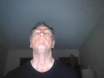 Hg99too March 18, 2025 Chaturbate stream image