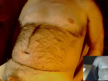 Higgins11 March 18, 2025 Chaturbate stream image