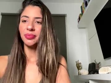 Kimberly375335 March 18, 2025 Chaturbate stream image