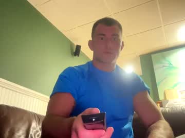 Kylegotittt March 18, 2025 Chaturbate stream image