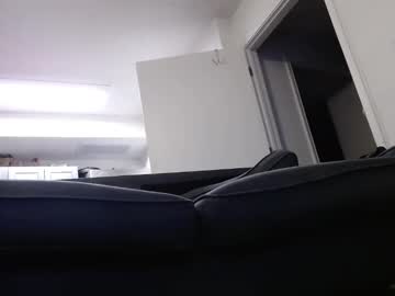 Laidback_And_Chill March 18, 2025 Chaturbate stream image