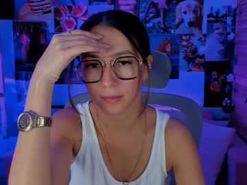 Lanabakers March 18, 2025 Chaturbate stream image