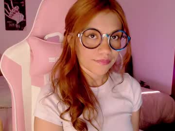 _Lloou_ March 18, 2025 Chaturbate stream image