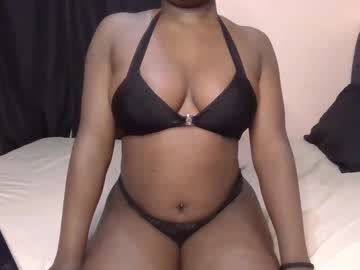 Nailastars March 18, 2025 Chaturbate stream image