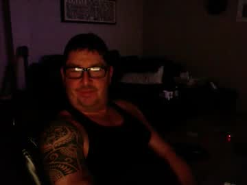 Patmilll March 18, 2025 Chaturbate stream image