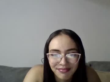Rous_Honey March 18, 2025 Chaturbate stream image