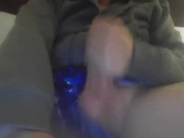Sumiso20 March 18, 2025 Chaturbate stream image