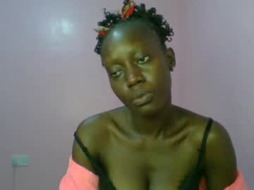 _Sweet_Gabriella March 18, 2025 Chaturbate stream image