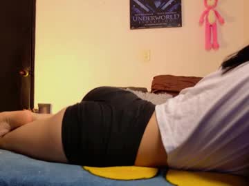 Trixx_01 March 18, 2025 Chaturbate stream image