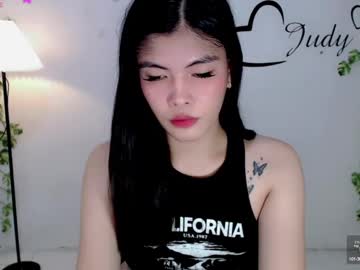 Urasianpinayjudyxxx March 18, 2025 Chaturbate stream image