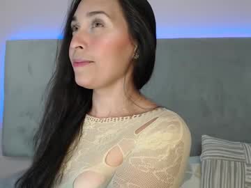 Abbyflorence March 18, 2025 Chaturbate stream image