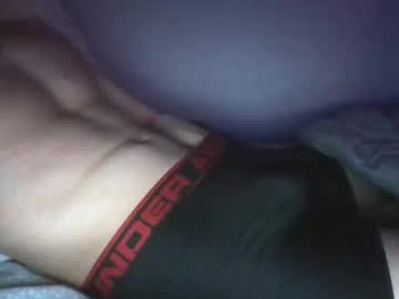 Alejando725319 March 18, 2025 Chaturbate stream image