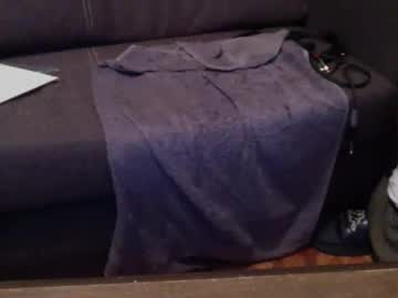 Bleke577 March 18, 2025 Chaturbate stream image