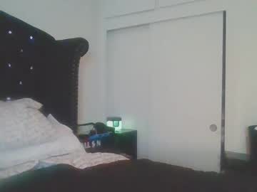 Breeannnicole March 18, 2025 Chaturbate stream image