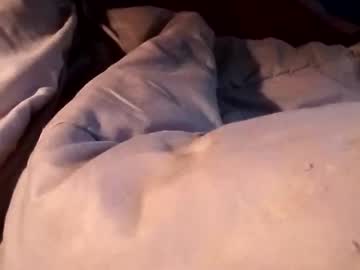 Bubbabones27 stream photo from March 18, 2025
