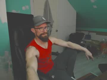 Chatruskibate March 18, 2025 Chaturbate stream image