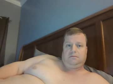 Cmachen March 18, 2025 Chaturbate stream image
