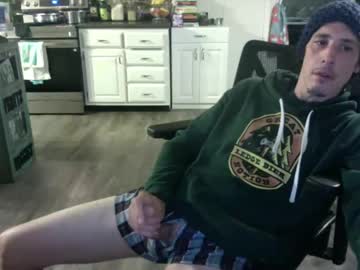 Dabbylonglegs March 18, 2025 Chaturbate stream image
