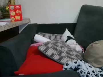 Dimepiecexxx March 18, 2025 Chaturbate stream image