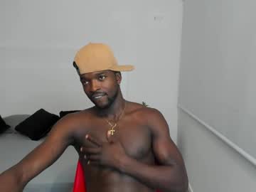Dylantaylor_1 March 18, 2025 Chaturbate stream image