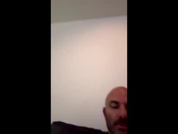 Edu177004 March 18, 2025 Chaturbate stream image