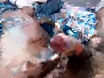 Elluch0s March 18, 2025 Chaturbate stream image