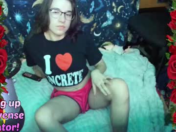 Fuck_Toy_Max March 18, 2025 Chaturbate stream image