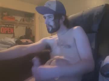 Hunghippyboi March 18, 2025 Chaturbate stream image