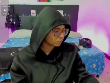 Im_Angels7 March 18, 2025 Chaturbate stream image