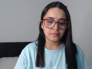 Isemma March 18, 2025 Chaturbate stream image