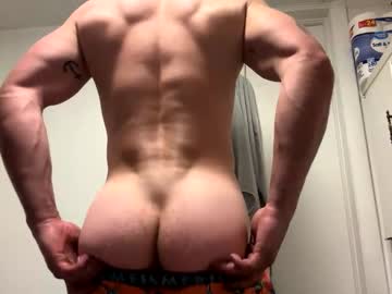 Leachmear69 March 18, 2025 Chaturbate stream image