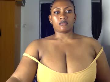 Lick_My_Pussyyy226651 stream photo from March 18, 2025