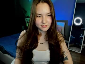 Moan__A March 18, 2025 Chaturbate stream image