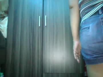 Monicabrave79 March 18, 2025 Chaturbate stream image