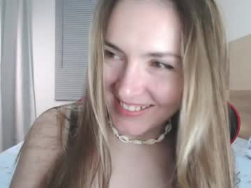 Naughty_Popa March 18, 2025 Chaturbate stream image