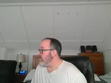 Niceguy7208 March 18, 2025 Chaturbate stream image