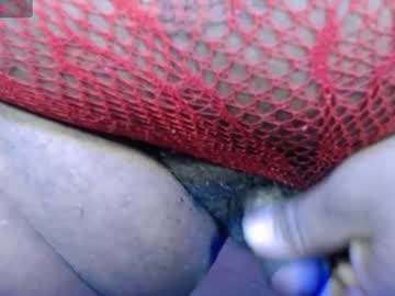 Opraxbell March 18, 2025 Chaturbate stream image