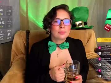 Sophiadumont March 18, 2025 Chaturbate stream image