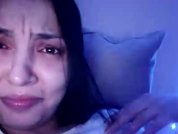 Teannahsugar March 18, 2025 Chaturbate stream image