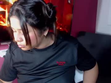 Ashleycocks1 March 18, 2025 Chaturbate stream image