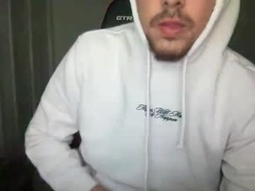 Bigdman2651 March 18, 2025 Chaturbate stream image