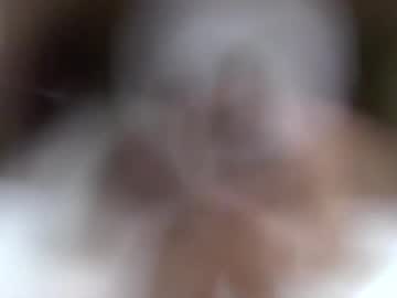 Bunz_N_Gunz March 18, 2025 Chaturbate stream image