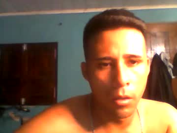 Celee_Jhose March 18, 2025 Chaturbate stream image